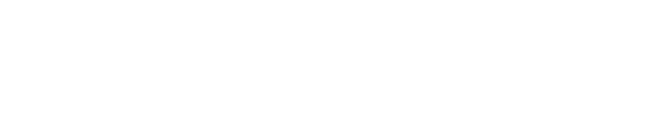 Ambient or trap - 150 bpm Dirty loop by HoABeat