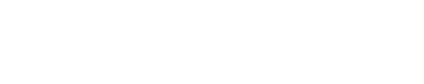 Old plugin - 130 bpm Trap loop by HoABeat