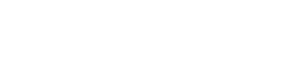 Dist Synth - 140 bpm Trap loop by HoABeat