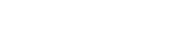 donk kick bass loop - 160 bpm Hardcore loop by dandon