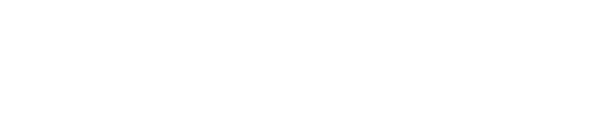 Marco Lacouse - New morning - 138 bpm Hip Hop loop by MarcoBleu