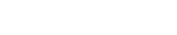 Marco Lacouse - 1996 - 100 bpm Hip Hop loop by MarcoBleu