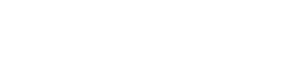 Second Cow bell - 160 bpm Trap loop by YoSoMane
