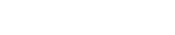 G-tar - 160 bpm Trap loop by IRaiZaI