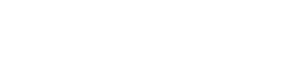 idk how tf i should name this - 150 bpm Trap loop by IRaiZaI