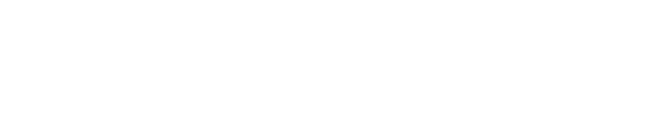 rundown - 170 bpm Hip Hop loop by jackdolivo