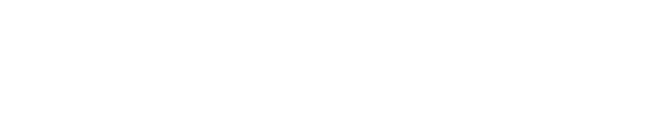 Spanish Latin Guitar Part1 - 130 bpm Trap loop by SouthGangBEATZ
