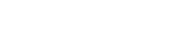 Future x Southside Type Loop - Guitar Stem - 118 bpm Hip Hop loop by prodwade