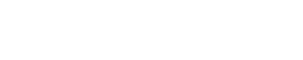 Warm Up Drums - 130 bpm EDM loop by canerhasgone