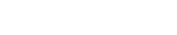 Bright synth loop - layer 1 - 158 bpm Hip Hop loop by p3acee