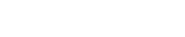 Slasher Melody A - 150 bpm Hip Hop loop by frtobeats