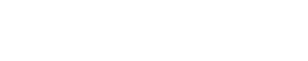 bells - 138 bpm Rap loop by mj24