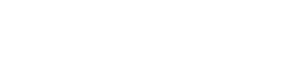 TAKE OVER - 74 bpm Rap loop by mj24