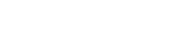 SHE LEFT ME WHISTLING AWAY MELODY - 125 bpm Rap loop by mj24