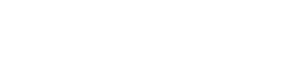 Sad 2 Hi-Hat - 100 bpm Trap loop by DeleteAutor