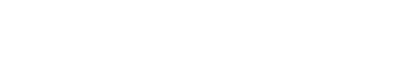 orchestra for no reason - 120 bpm Orchestral loop by TheLastGhost