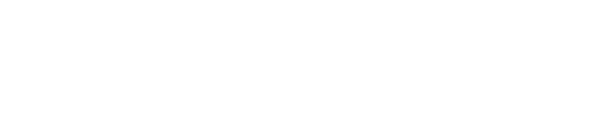 Drill Choir - 140 bpm Hip Hop loop by GWNrob