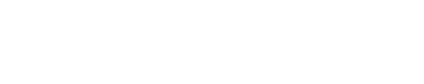 Ney Flute - 140 bpm Ethnic loop by Servilious