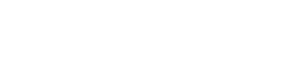 Flute - 140 bpm Orchestral loop by Servilious