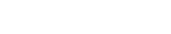 Flute Melody for capo26 Travis Scott Type Loop - 145 bpm Trap loop by prodbyluke22