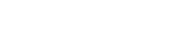 Uplifting Bells for Sad Bois - 145 bpm Hip Hop loop by prodbyluke22