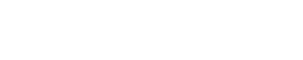 Keys that Move - 161 bpm Hip Hop loop by prodbyluke22