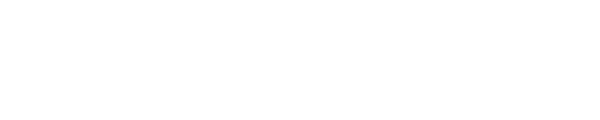 Nick Cubeatz Pyrex Pvlace PART2 IceCold - 148 bpm Orchestral loop by icechain