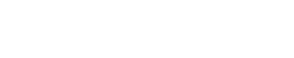 Old String Section - 128 bpm Cinematic loop by ViktorKettunen
