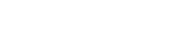 Basic Trap Drum Loop - 0008 - 121 bpm Trap loop by RAQUENTIN