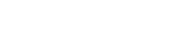 Sapphire x V9 type loop - 134 bpm UK Drill loop by SLimeyX
