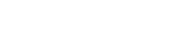 Super Mario World Flute Melody - 152 bpm Chill Out loop by MintySoda