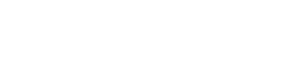 Sad Guitar Part 2 - 90 bpm Acoustic loop by S0ULBEATS
