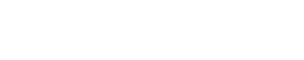 Rage Lead - 152 bpm Hip Hop loop by clyssi