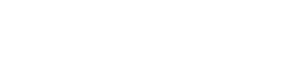 Ambient Lead - 157 bpm Hip Hop loop by clyssi