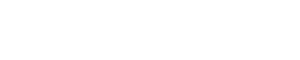 acoustic guitar stuff - 152 bpm Hip Hop loop by 1chau
