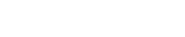 glitchy synths - 140 bpm Hip Hop loop by 1chau
