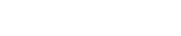 plucks - 140 bpm Hip Hop loop by 1chau