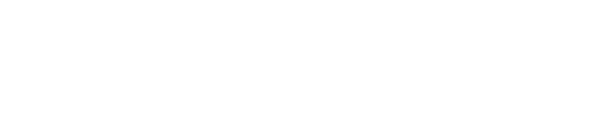 cotosilk 1 - 93 bpm Acoustic loop by cxvvv