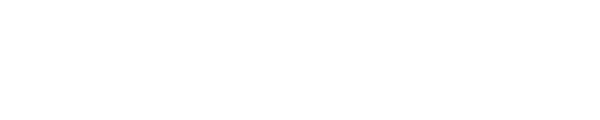 Drum Loop - 130 bpm Pop loop by Chex100