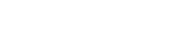 Minimalistic NLE Choppa Type - 130 bpm Trap loop by Chex100