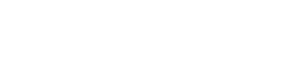 Perc Freddie Merc - 95 bpm Trap loop by Chex100