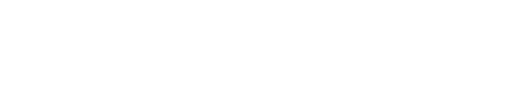 Old School Piano Melody 90s Rap - 140 bpm Rap loop by Chex100