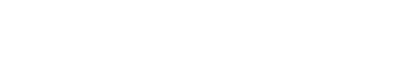 Extremely atmosphere drill - 141 bpm UK Drill loop by WhiteRoses