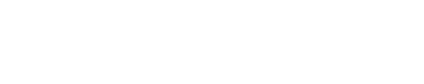 Carti X Pierre reversed piano melody - 155 bpm Hip Hop loop by Jgvfui