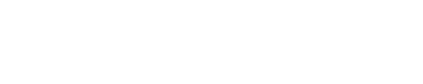 New jazz type piano - 125 bpm Jazz loop by Qwonky