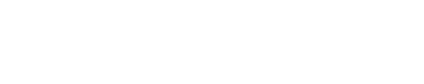 Something - 100 bpm Pop loop by Qwonky