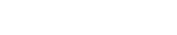 Merciless Hard Drill - 140 bpm UK Drill loop by peaceoutommy