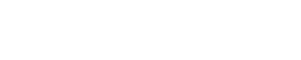 CU 90 Trap 01 - 90 bpm Trap loop by lendy