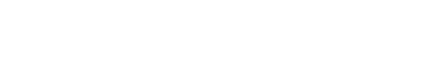Exotic Drum Loop - 110 bpm Rap loop by saxr