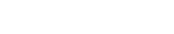 trance pad 1 - 100 bpm Trance loop by Fella1